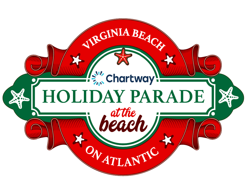 Chartway Holiday Parade at the Beach SKY4TV