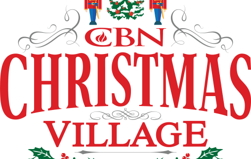 Cbn Christmas Village Sky4 Tv